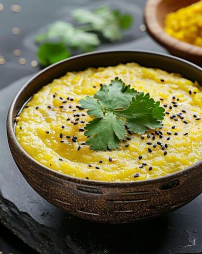खिचड़ी 