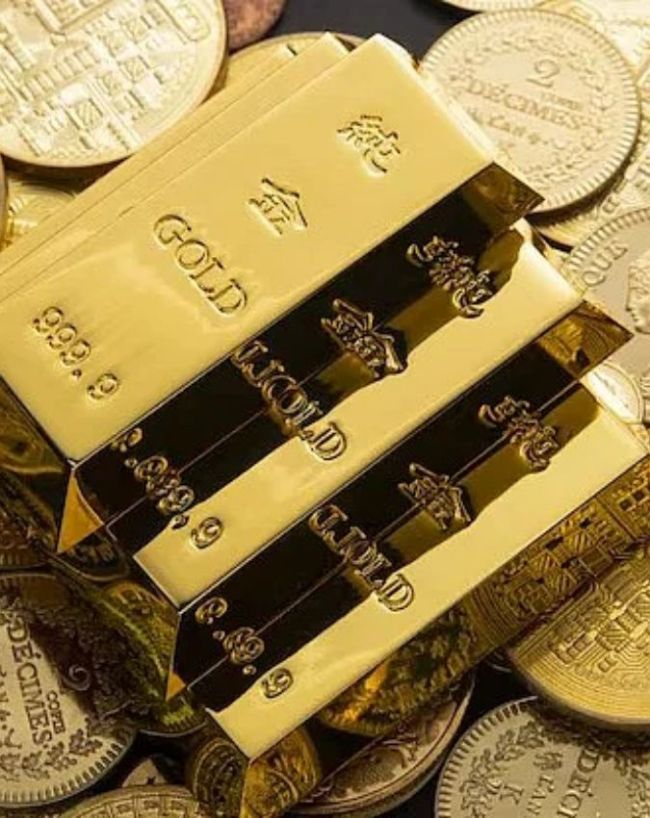 CBDT के नियम क्या कहते हैं? 