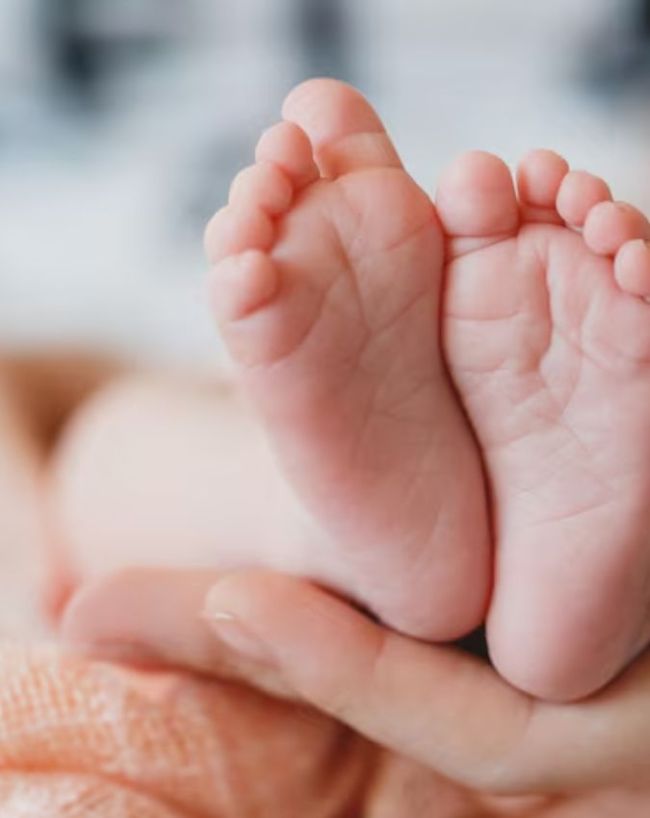 क्यों खास है यह मामला?