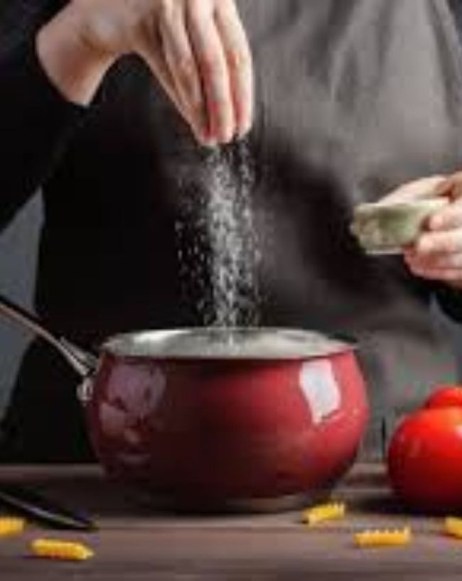 गैस जलाने से पहले ही करें सारे काम 