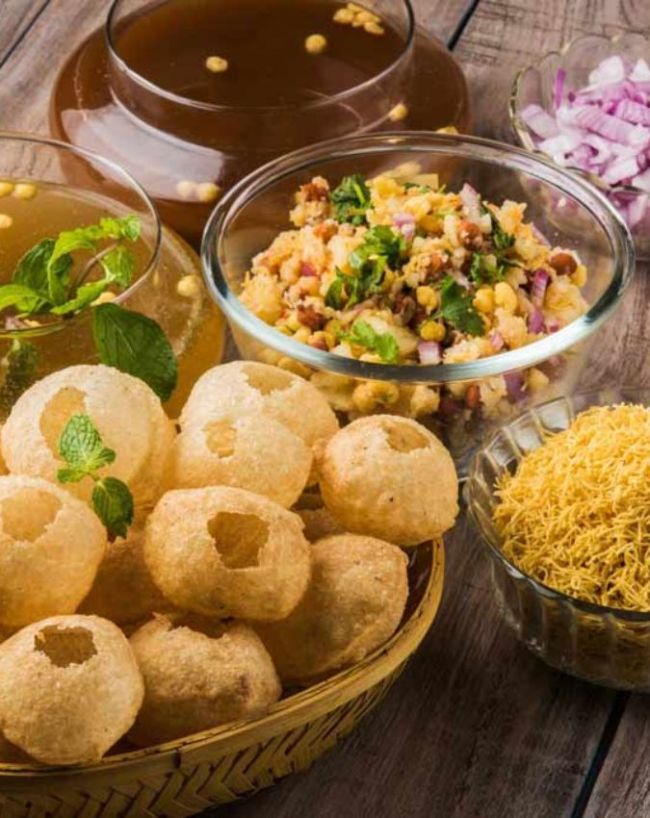 बढ़ सकते हैं खाने-पीने की चीजों के दाम