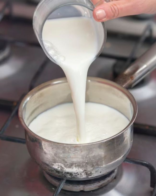 बूंद टेस्ट से करें पहचान 