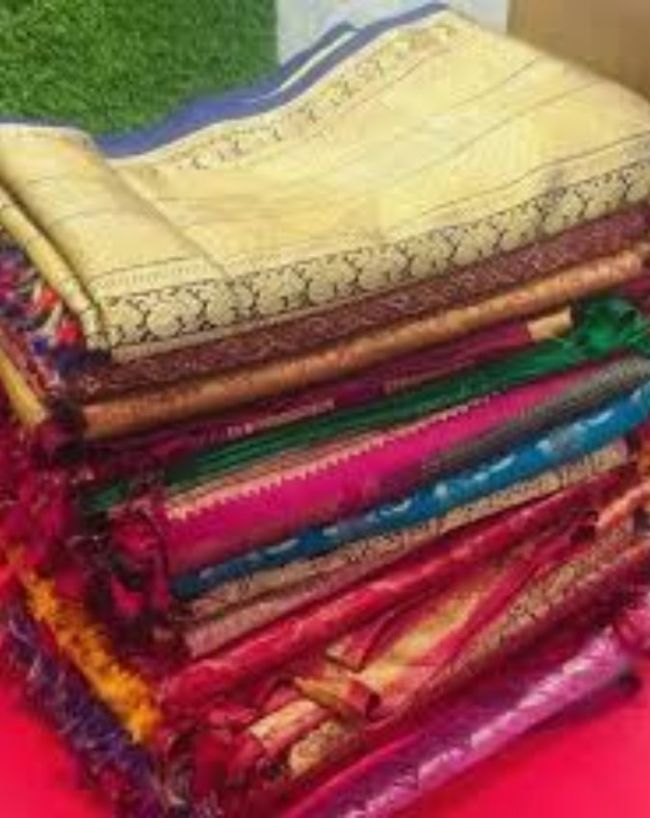 सही साड़ी का करें सेलेक्ट करें