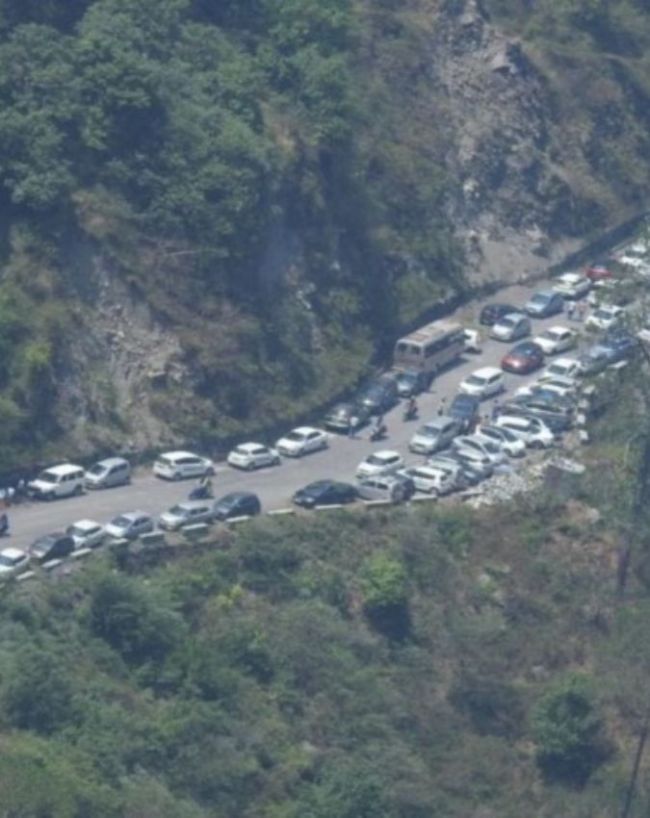 एक्सपर्ट्स की सलाह