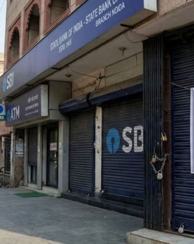 29 और 30 जून को भी छुट्टी