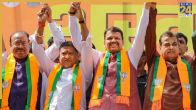 Maharashtra MLC Elections