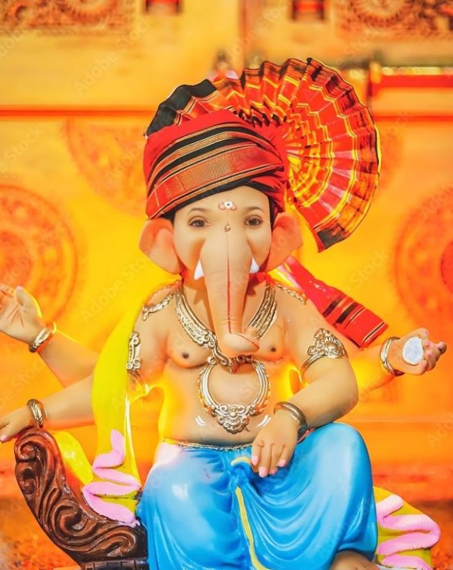 कब है वरदा चतुर्थी व्रत?