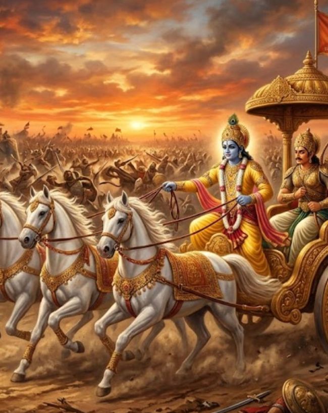 बलराम