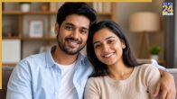 Delay Family Planning