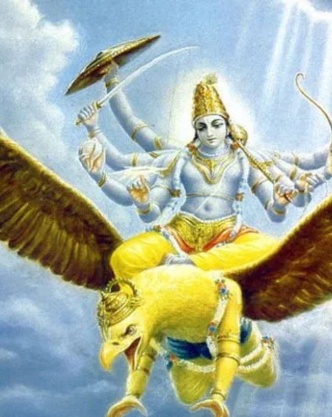 पिंडदान और तर्पण है जरूरी