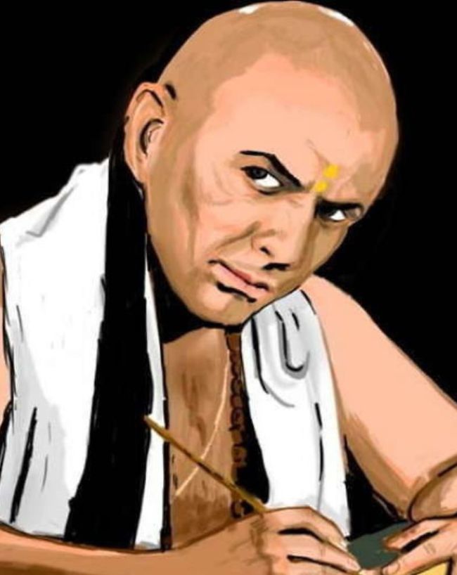 गलत सलाह देने वाले