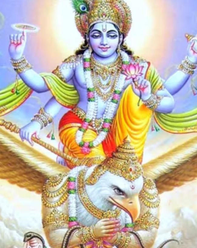 अंतिम संस्कार का महत्व
