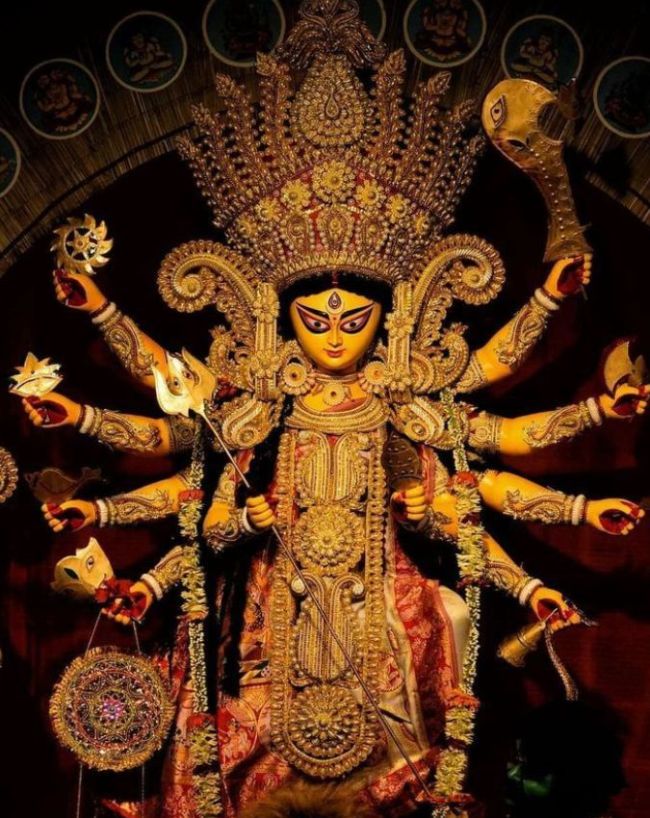 आत्मविश्वास के लिए मंत्र