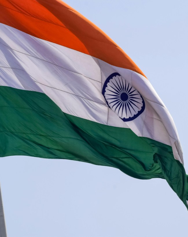परीक्षा केंद्रों का किया गया निरीक्षण परीक्षा केंद्रों का किया गया निरीक्षण