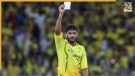 Urvil Patel
