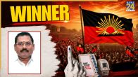Nellithope Assembly Election Result 2026
