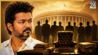 tamilnadu cabinet