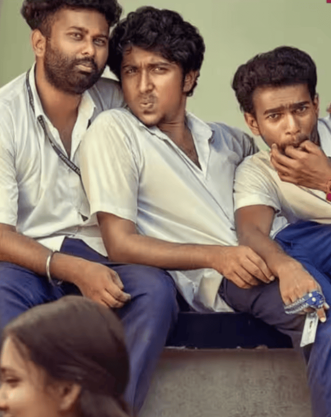 वाझा 2 कहां देखें