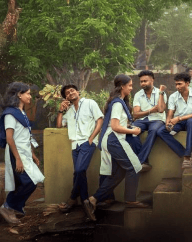 वाझा 2 थिएटर में कब रिलीज हुई थी