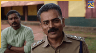 Vaazha 2