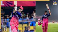 Vaibhav Sooryavanshi: IPL 2026