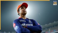 Vaibhav Sooryavanshi IPL
