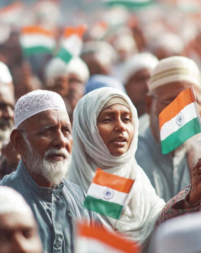सरकार ने क्या निर्णय लिया है?