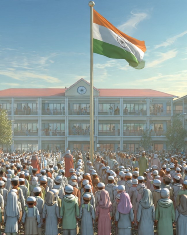 इस अधिनियम में क्या कहा गया है?