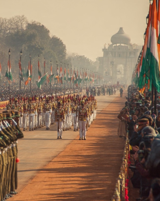 क्या कहते हैं नियम