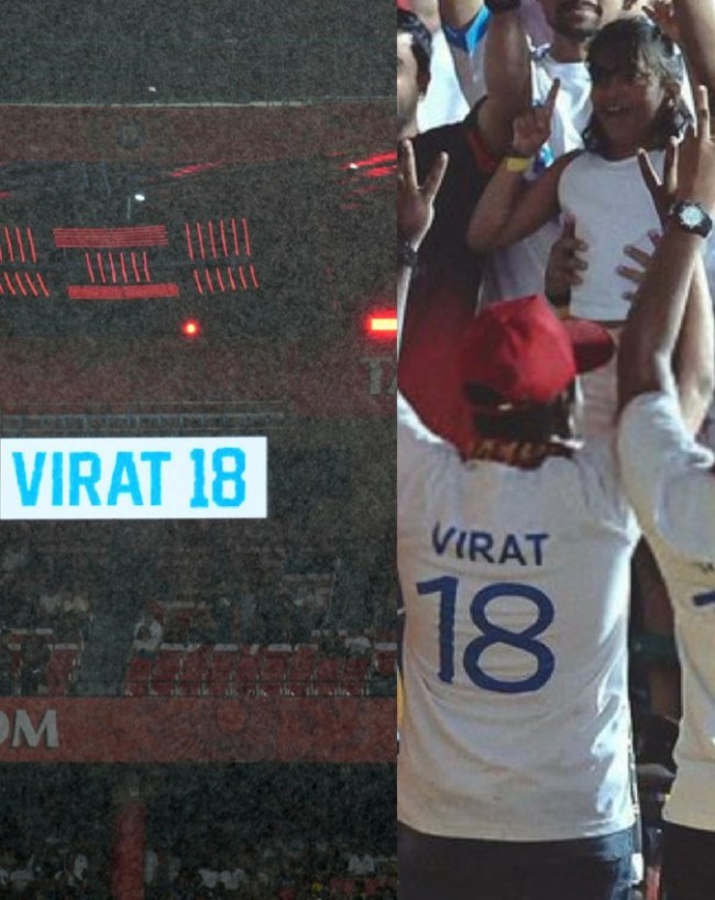 13 मई को भी फैंस देंगे ट्रिब्यूट 