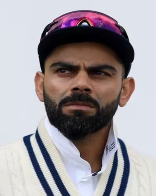 कोच ने दिया बड़ा हिंट 
