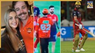 Virat Kohli fans Abuse Travis Head Wife