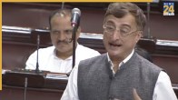 Vivek Tankha on Flight Fare