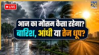 weather updates live