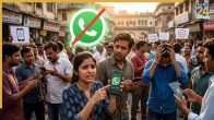 WhatsApp shutdown ALERT, WhatsApp in mobile mein nhin chalega, WhatsApp new update, whatsapp older android phones