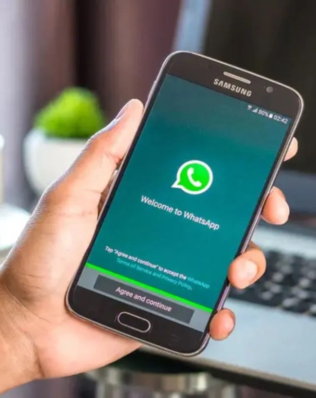व्हाट्सऐप ने ऐसा फैसला क्यों किया?