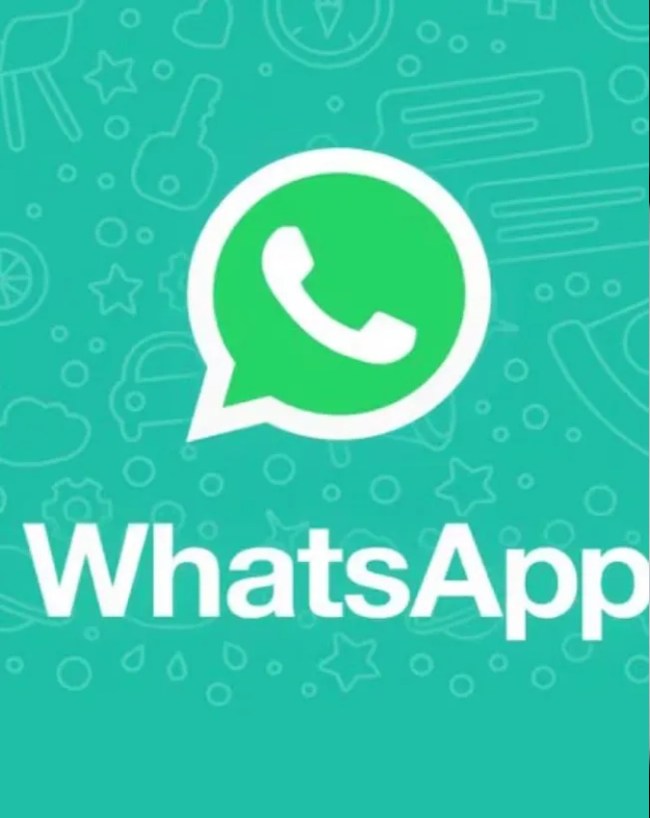 अब यूजर्स को क्या करना चाहिए?