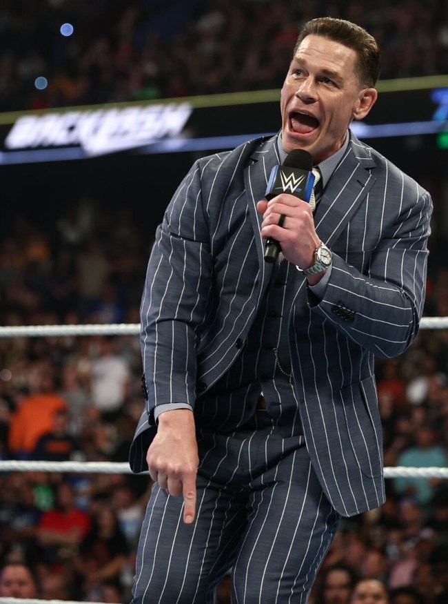 WWE यूनिवर्स का योगदान