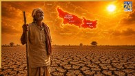 imd monsoon predictions