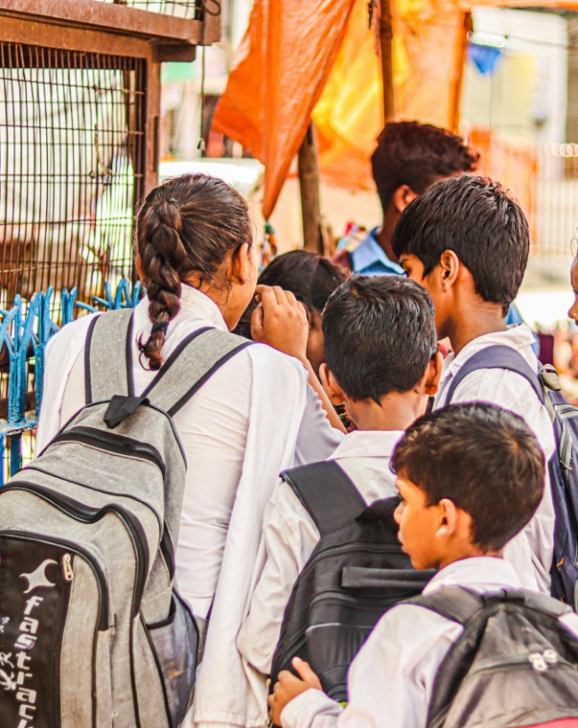 छत्तीसगढ़ में छुट्टियां शुरू