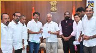 vijay thalapathy new cm tamilnadu