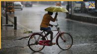 Kal ka Mausam