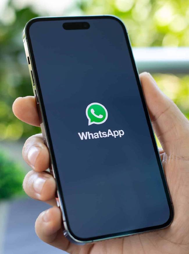 कैसे कम करेगा लॉगआउट फीचर?