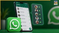 Whatsapp New Feature