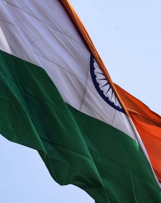 क्या कहता है चुनाव नियम?
