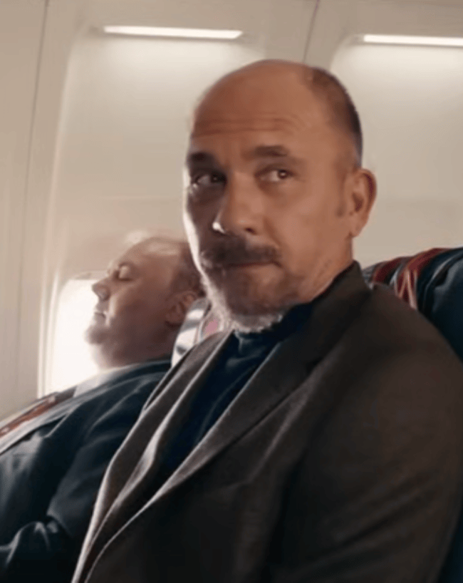 वाइल्ड टेल्स फिल्म कहां देखें