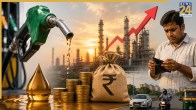 Windfall Tax