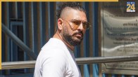 Yuvraj Singh