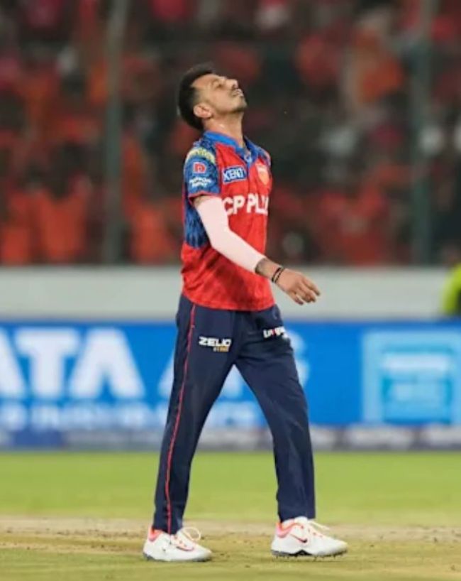 कितना बड़ा अपराध?