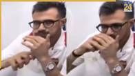 Yuzvendra Chahal
